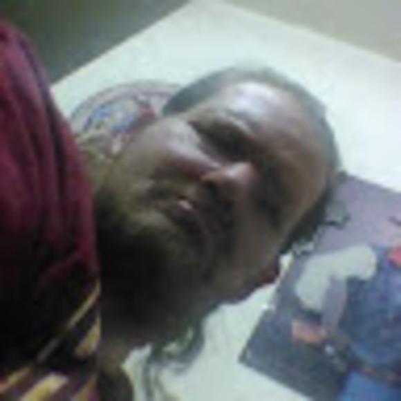 hillricky890